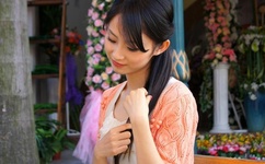 可以做差差的游戏可插